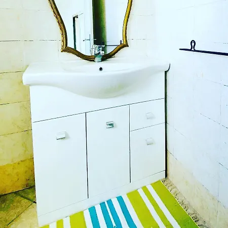 “da Senso” Relax Nel Vista Mare * Finale Ligure