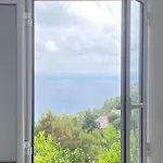 Appartement “da Senso” Relax Nel Vista Mare Finale Ligure