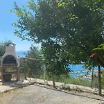 “da Senso” Relax Nel Vista Mare * Finale Ligure