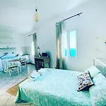 Appartement “da Senso” Relax Nel Vista Mare