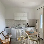 “da Senso” Relax Nel Vista Mare Appartement Finale Ligure