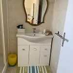 “da Senso” Relax Nel Vista Mare Appartement Finale Ligure