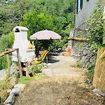 Appartement “da Senso” Relax Nel Vista Mare *